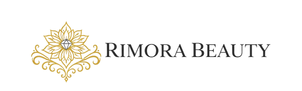 RIMORA BEAUTY